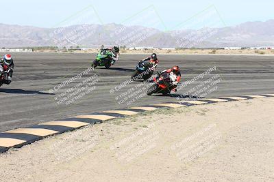 media/Nov-30-2025-TrackXperience (Sun) [[c0061d280f]]/3-Level 1/Session 2 (Bowl)/